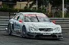 DTM (Deutsche Tourenwagen Masters) 2003
