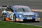 DTM (Deutsche Tourenwagen Masters) 2005