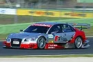 DTM (Deutsche Tourenwagen Masters) 2006