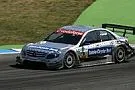 DTM (Deutsche Tourenwagen Masters) 2007