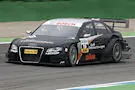 DTM (Deutsche Tourenwagen Masters) 2008