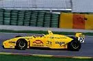 Euro 3000 Meisterschaft 2001
