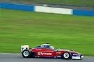 Euro 3000 Meisterschaft 2002