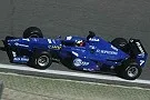 italienische Formel 3000 2005 A