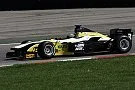 Euroserie 3000 2006
