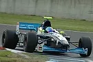 Internationales Formel 3000 Masters 2006