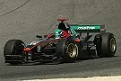 Euroserie 3000 2007