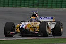 Euroserie 3000 2008
