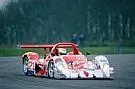 Europäische LeMans Serie 2001 LMP675