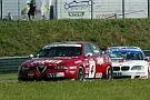 Europäische Tourenwagenmeisterschaft 2003
