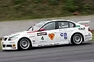 FIA Tourenwagen Weltmeisterschaft 2006