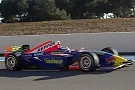 GP2 Serie 2005