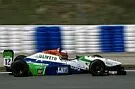 FIA Formel 3000 int. Meisterschaft 1994