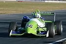 Australische Formel 3 2003 Trophy
