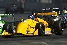 Australische Formel 3 Meisterschaft 2004 Trophy