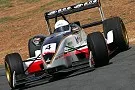 Australische Formel 3 Meisterschaft 2005 Trophy