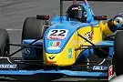 Australische Formel 3 Meisterschaft 2006 A