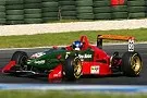 Australische Formel 3 Meisterschaft 2006 National