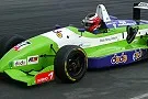 Australische Formel 3 Meisterschaft 2006 Trophy
