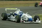 Australische Formel 3 Meisterschaft 2007 A
