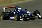 Australische Formel 3 Meisterschaft 2007 National