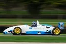 Australische Formel 3 Meisterschaft 2007 Trophy