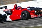 Spanische Formel 3 Meisterschaft 2004