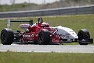 Spanische Formel 3 Meisterschaft 2005 A