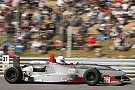 Spanische Formel 3 Meisterschaft 2007 Copa