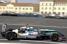 Spanische Formel 3 Meisterschaft 2008 A