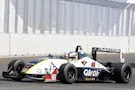 Spanische Formel 3 Meisterschaft 2008 Copa