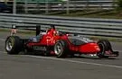 Formel 3 Euroserie 2003
