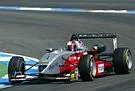 Formel 3 Euroserie 2004