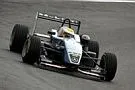 Formel 3 Euroserie 2005