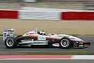 Formel 3 Euroserie 2006 Trophy