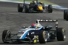 Formel 3 Euroserie 2007 A