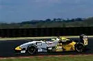 Französische Formel 3 Meisterschaft 2002 A