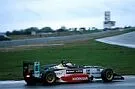 Britische Formel 3 Meisterschaft 2001 A