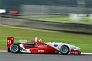 Britische Formel 3 Meisterschaft 2002 B