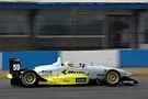Britische Formel 3 Meisterschaft 2003 B