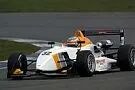 Britische Formel 3 Meisterschaft 2004 A