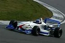 Britische Formel 3 Meisterschaft 2004 B