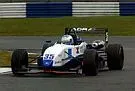 Britische Formel 3 Meisterschaft 2005 B