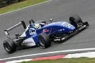 Britische Formel 3 Meisterschaft 2006 A