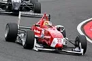 Britische Formel 3 Meisterschaft 2006 B