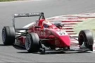 Britische Formel 3 Meisterschaft 2007 B