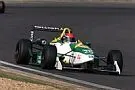 Deutsche Formel 3 Meisterschaft 2001