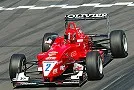 Deutscher Formel-3-Cup 2003