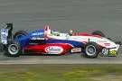Deutsche Formel 3 Meisterschaft 2002