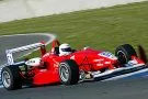 Deutscher Formel-3-Cup 2005 Trophy